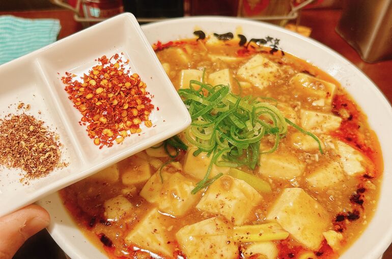 E87BD116-C53C-4B3D-B695-533A466A719C