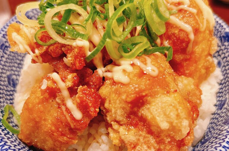 26A651A4-CD34-4428-9F67-568235CFDB7E