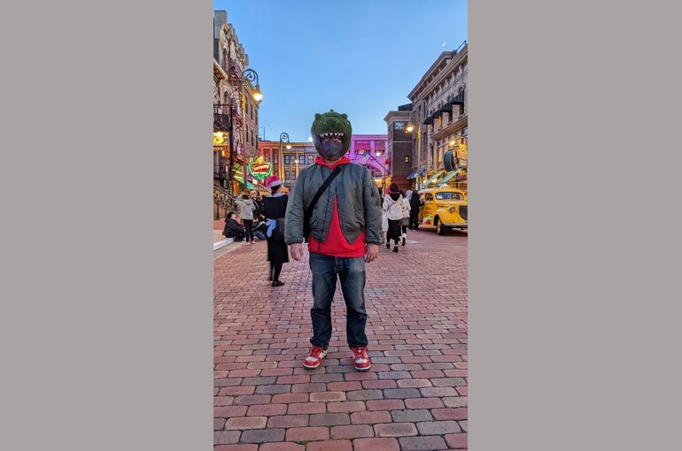 66DD87F0-779B-44F4-8D8C-BE80139F058D