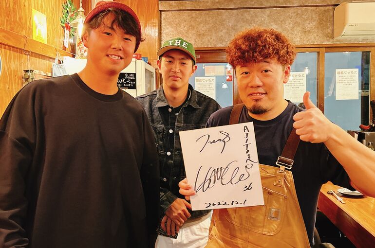 C7CF9DAD-1666-467B-967B-DAE9F223DB5E