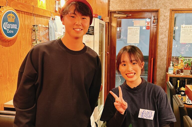 7B414C8B-76F7-4B69-96F9-9502D89E4B93