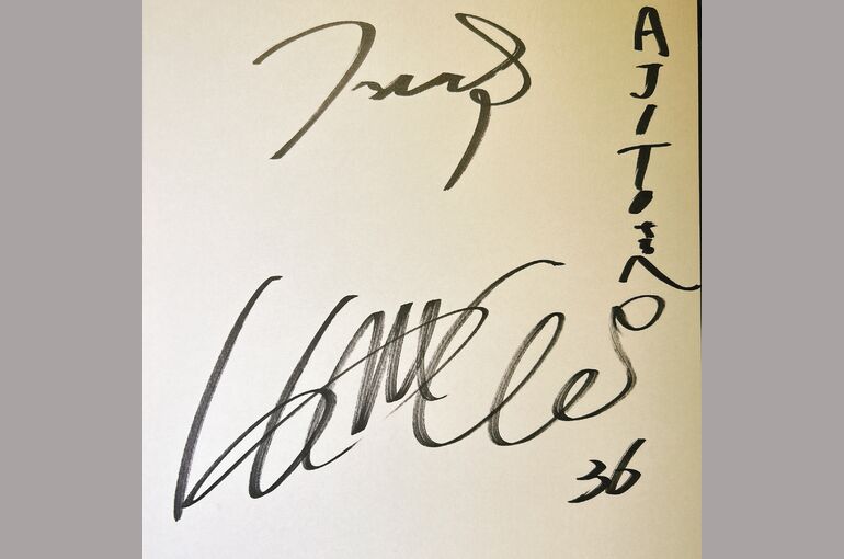 8C1D47C7-54C2-4893-89AC-E03833B46DB9