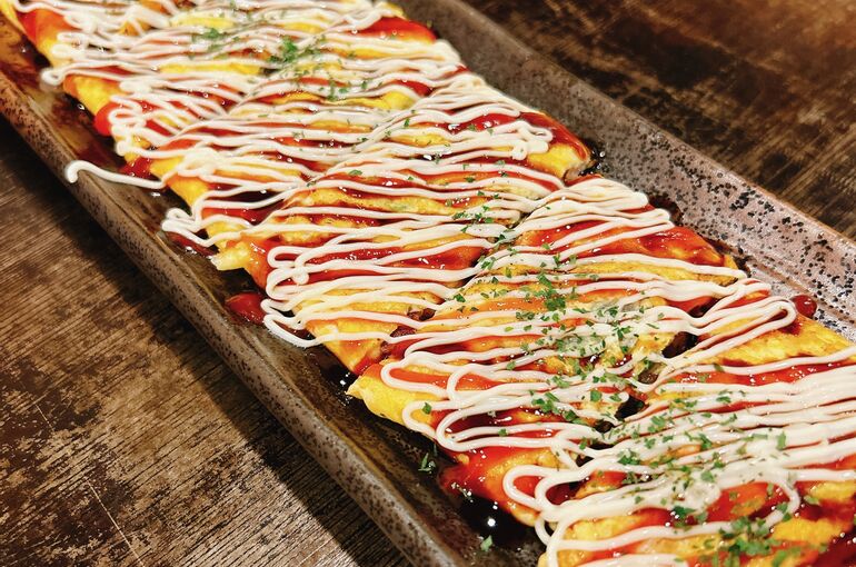 F3389031-A5AF-4D5B-9C30-2605D8B65EFE