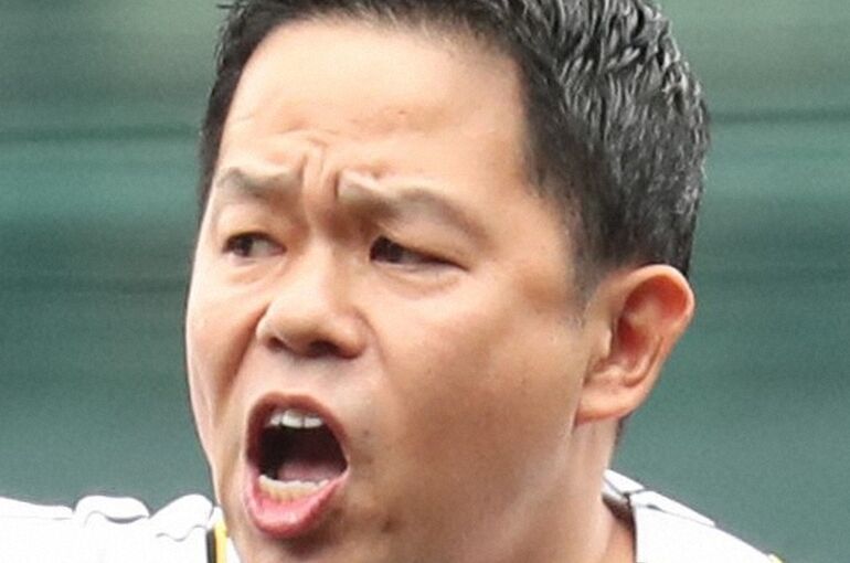 B59125EE-6B94-4678-A55C-7E61A89E0009