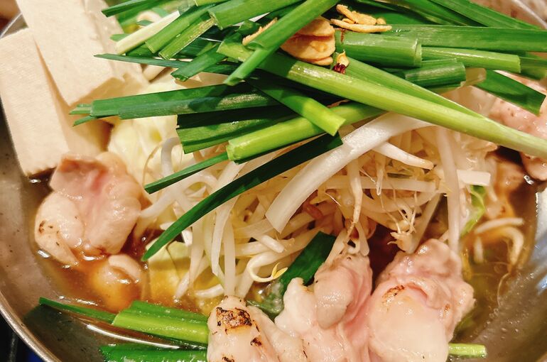 303446B9-EF74-4B2E-AC19-0CD11A6C63D0