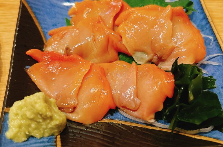 5707C72F-88C7-43E6-B888-E94FCB933646