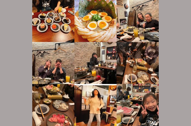 6EBA2AD7-E0D7-4767-BED1-1D0EBA112E1D