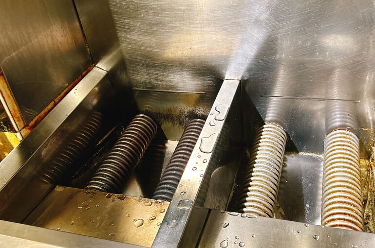 B98D3A02-ADD5-43A7-AAA3-070041DDED6F