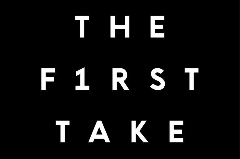 A747A934-046B-445B-BAE1-56E4457B0477