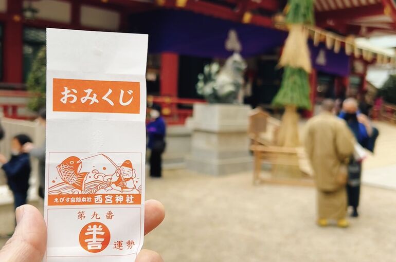 8E0578DA-BC0D-4F32-A060-47377E7BD1E0