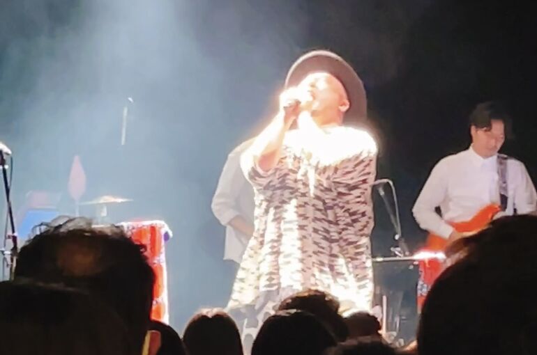 82A4648C-A2E5-41C6-AE49-B558D5E5212B