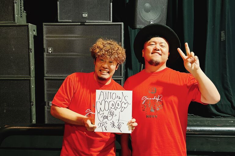 7C43C577-FE28-414F-8F4F-B9CB3B740DA7