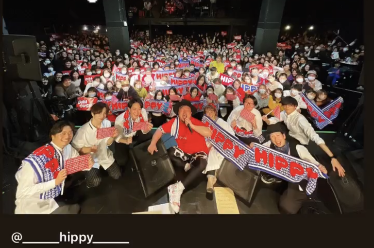 6F17CA51-4484-4BF0-9EA9-2F906165DA20