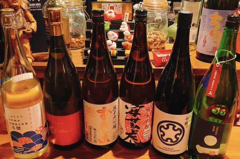 308E8B1F-CF1F-4A0E-9FB9-6431ED1A5A62