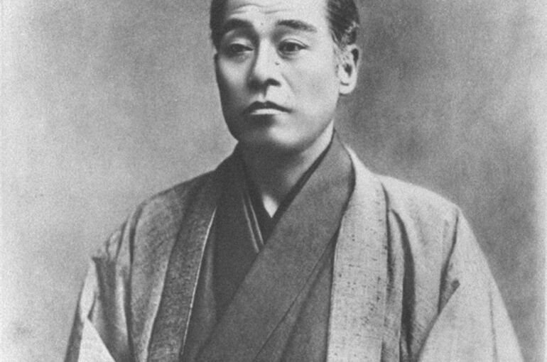 EA859EA7-8098-4DE6-B150-52735669A795