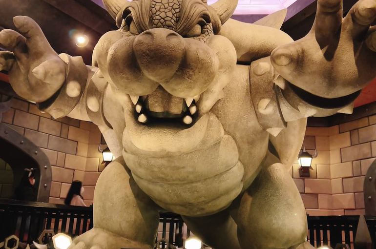 11ADD956-F81E-4265-BD58-973D9D4E000E