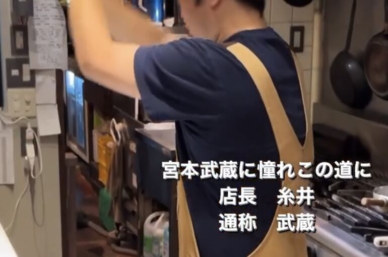 68AA7941-8AA9-4901-AC00-B2CBD0A7B10B