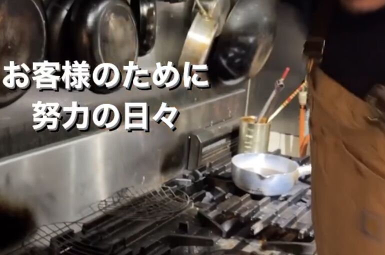 DF94A8D6-24E5-46B9-BFD8-7C216F7D20BB