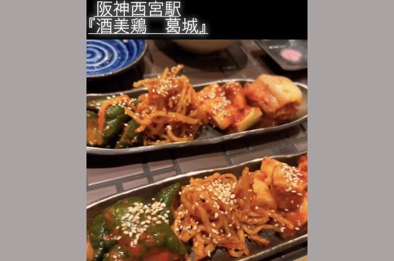 26FCC20A-0266-46CD-A5BC-806405118A37