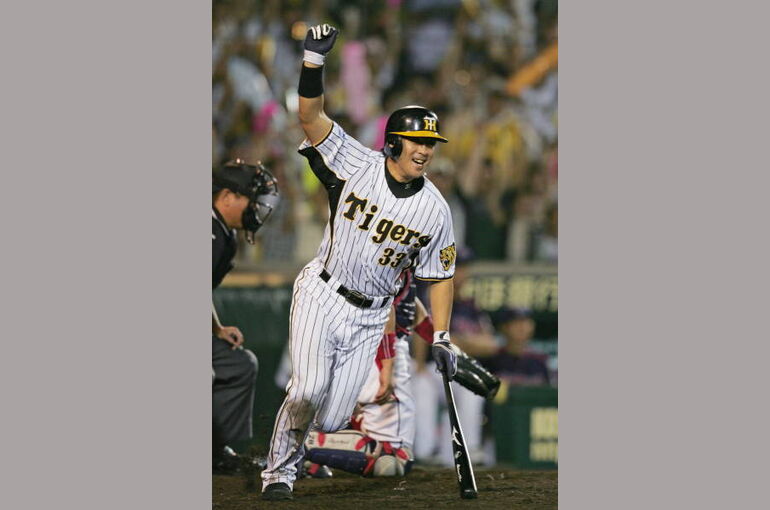 5A615B7F-55D6-484F-845F-A2C837D6EBCD