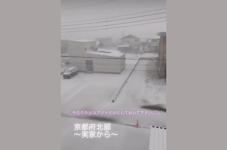 D967599F-A24D-45A5-9998-67ED147C1B42