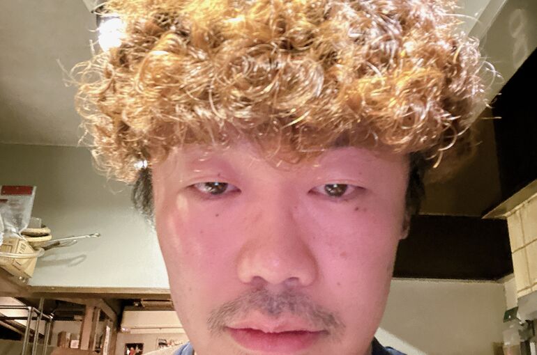 1D7FF562-52A7-43CF-8B40-56498386509D