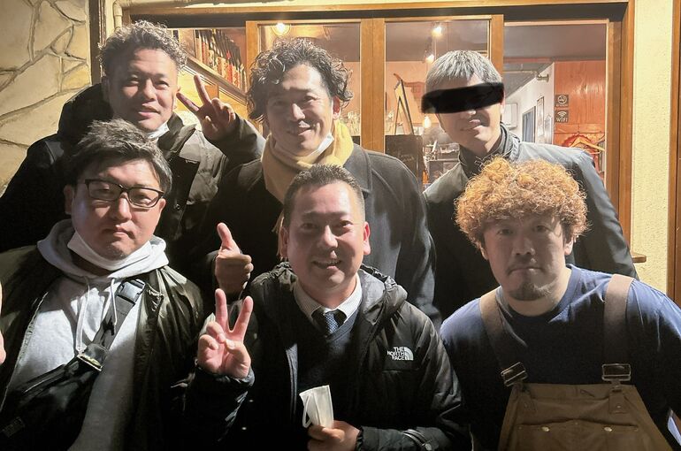 76909DAF-5BB5-452E-9D06-C0BC1616DBEB