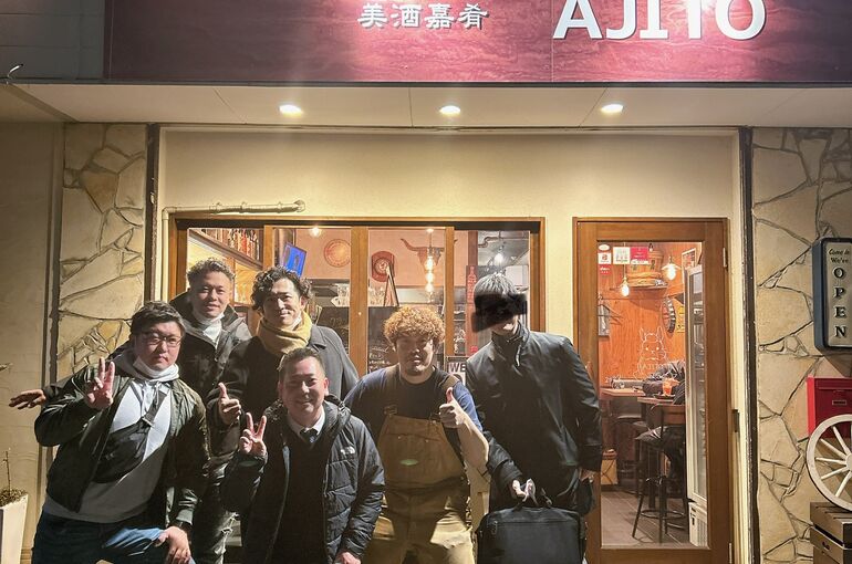 2E4ADAA6-661A-4ED6-A374-920B403EF540