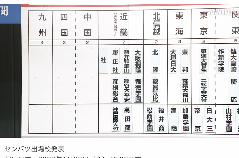 20FAD1B7-430D-4D32-853E-1FE3B36E1357