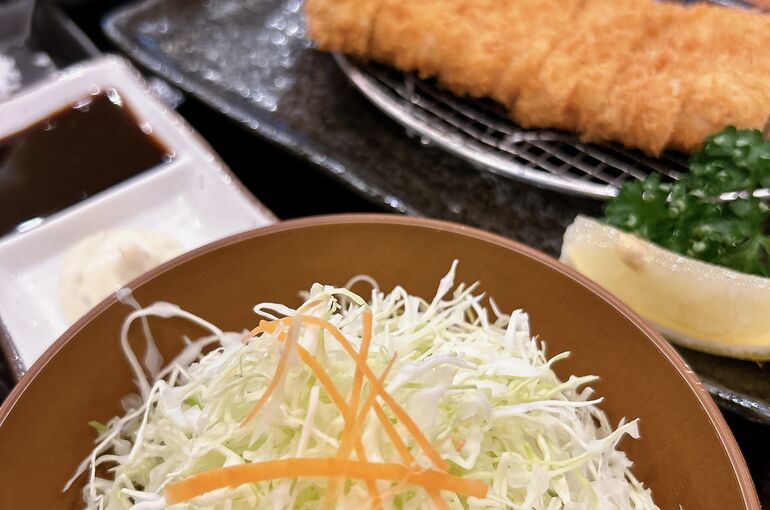 883C172D-6EE1-4563-A388-3C9329F4D08B