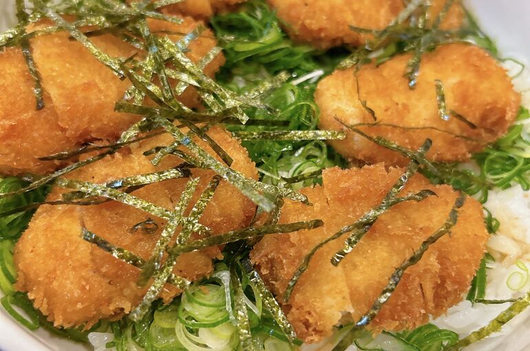 7BE3DB2D-18BE-42C5-AD17-796913A9CA55