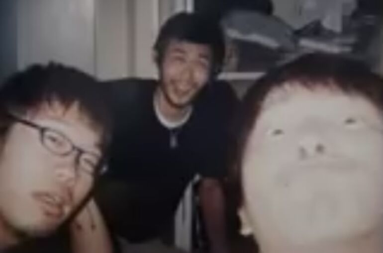 1702AD46-38A7-4527-A3F7-0E13664A7F90