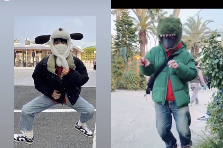 379D624C-B9F1-4DF6-B70D-0D51FB049090