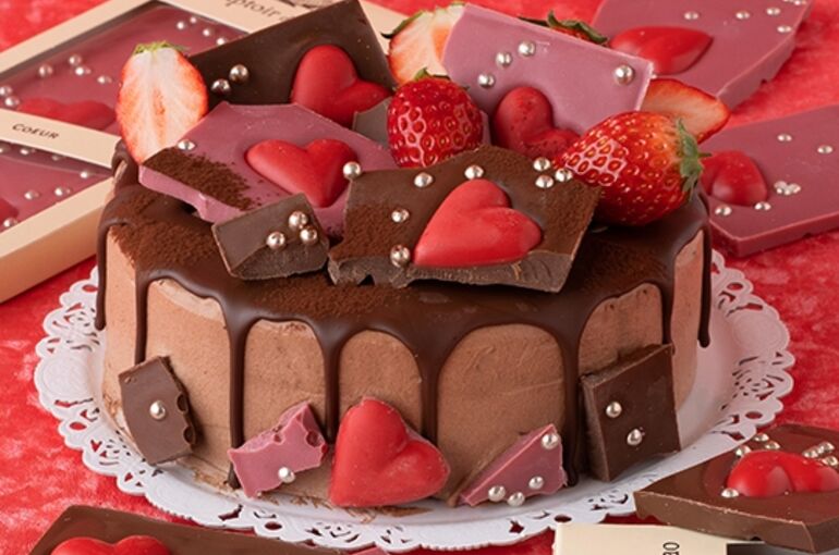 F7F3A2D7-FF00-4194-9F26-949325DA39E7