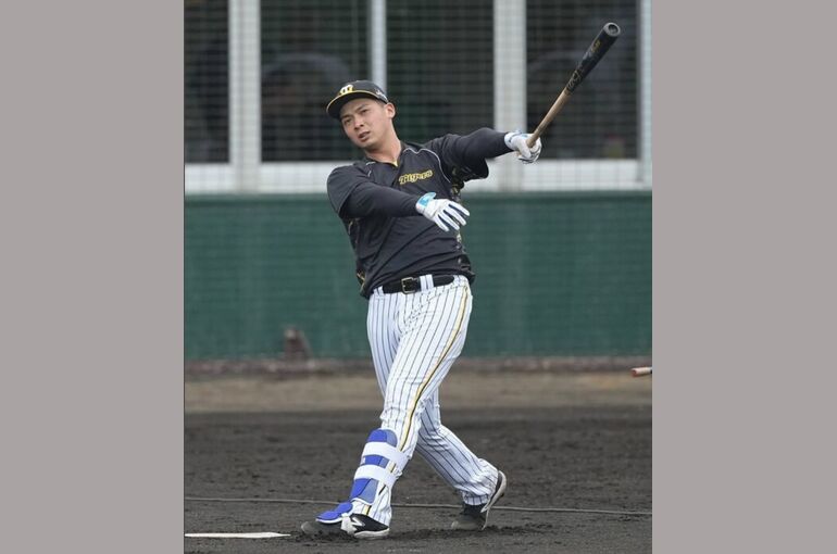 9B2CD4CF-473C-47AC-99D0-D986846E9F65