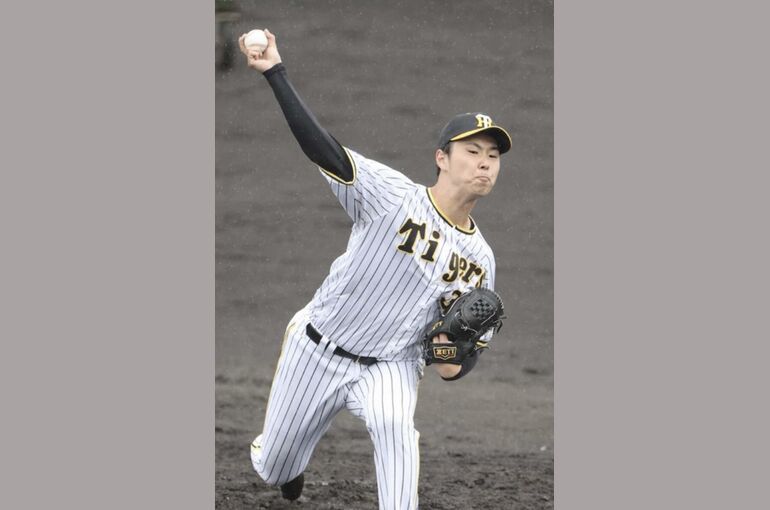 1D2F5013-74CD-4636-9ADD-2D9DE98CED2F