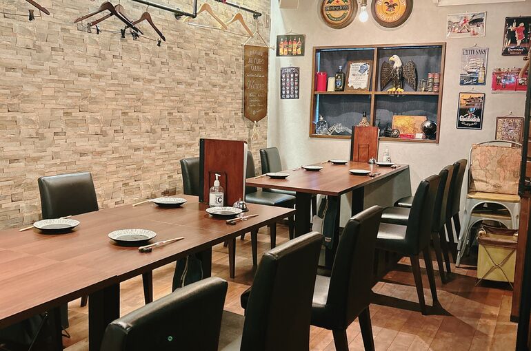 E5A16D5A-4E5C-4C7A-8F72-4B78A9185AEB