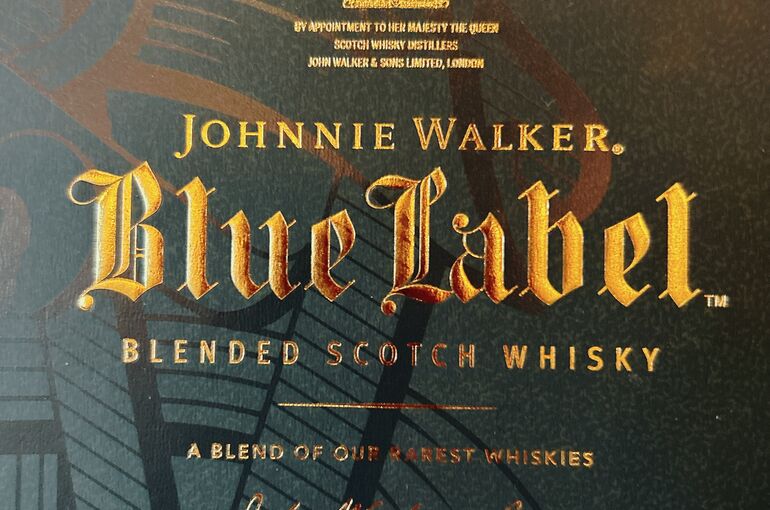 8193A4BB-0395-4BE1-B239-8D4238656230