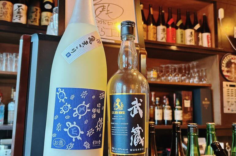 6E865CAC-67F6-4FC7-B872-4A0954940B68