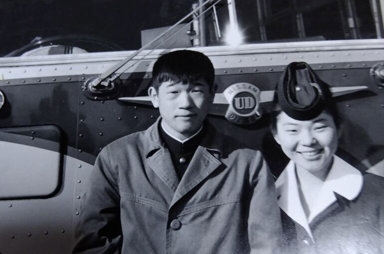 E7DDEA00-6438-4C4E-9036-58C172E75C98