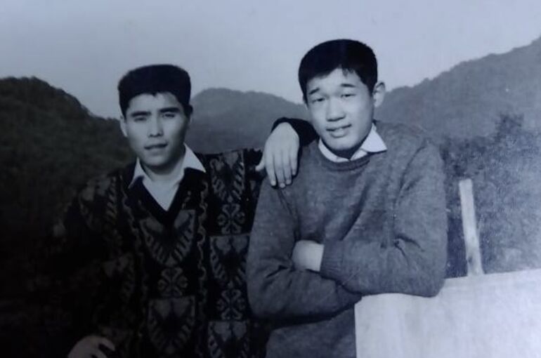 0B420170-638C-4AF5-BE3D-479238AD7B64