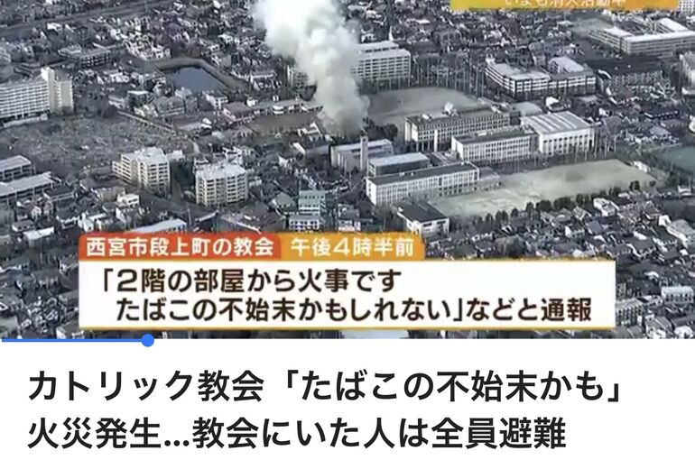 A68A473A-7B6C-4F99-93BA-FAF60CF8AFC0