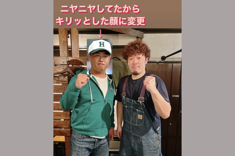 9A3126F7-7D93-4EB4-9D42-4DF6FA22A041