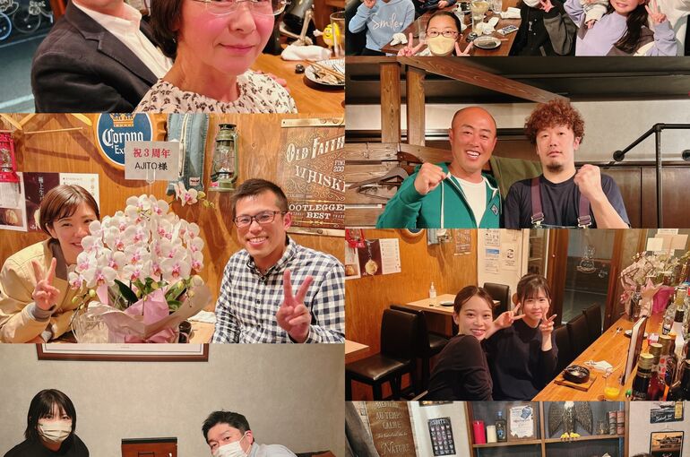 708D1329-6320-407C-82DD-F687745BEDE7