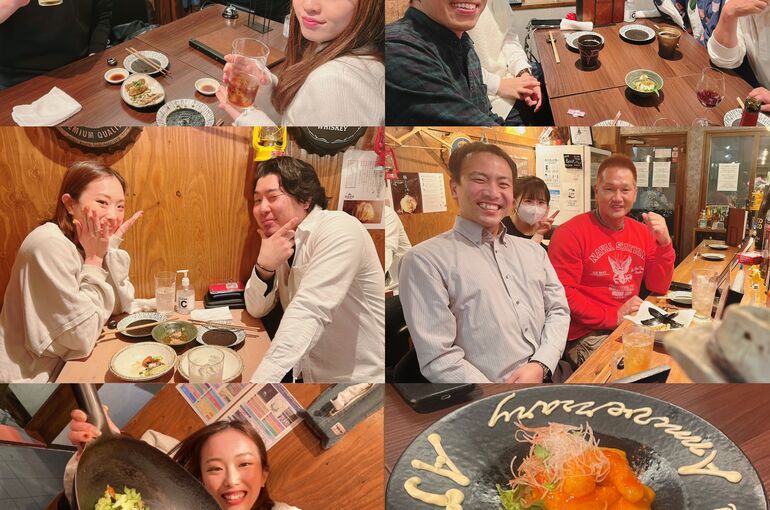 2AE795AA-5BF7-4CB3-9C85-B15C4D3FEEEB