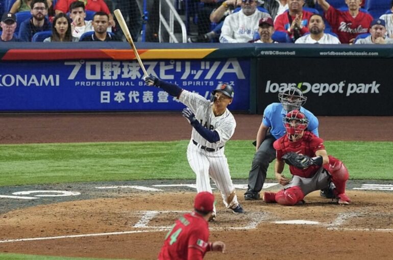 686C81C4-3C0F-4198-8C32-00C9024D921A