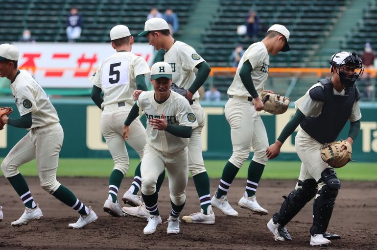 37A4BB13-1095-4018-B1C7-3390267827F0