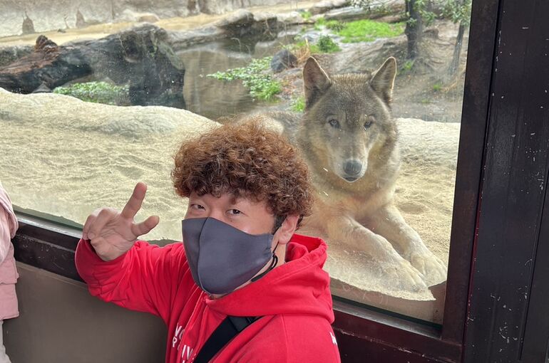 2D7EB828-0B0B-46E8-9C0A-45DDA75CFB2F