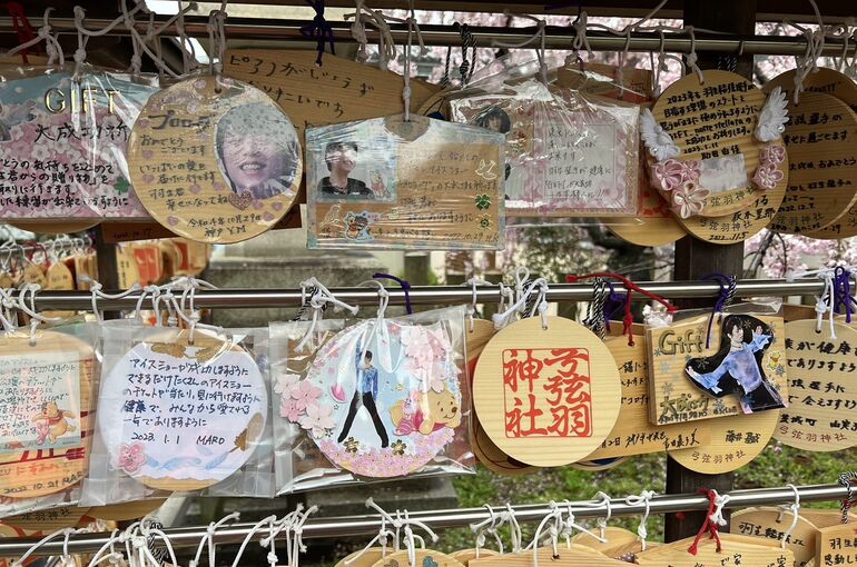 42942C5B-EEFD-407F-A35F-8516477687B5