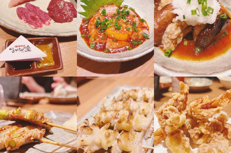 21E0A6E1-605F-4FCF-A9A2-994359D66D00